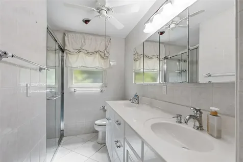 105 Pine Tree Lane Altamonte Springs FL 32714