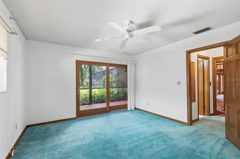 105 Pine Tree Lane Altamonte Springs FL 32714
