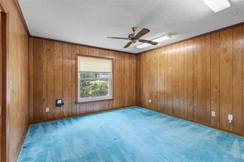 105 Pine Tree Lane Altamonte Springs FL 32714