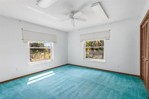 105 Pine Tree Lane Altamonte Springs FL 32714