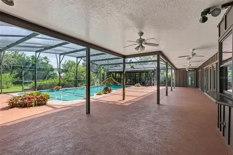 105 Pine Tree Lane Altamonte Springs FL 32714