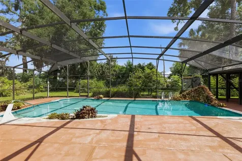 105 Pine Tree Lane Altamonte Springs FL 32714