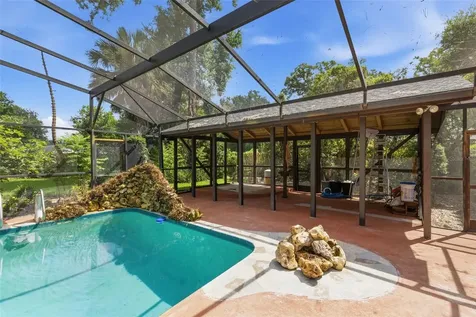 105 Pine Tree Lane Altamonte Springs FL 32714