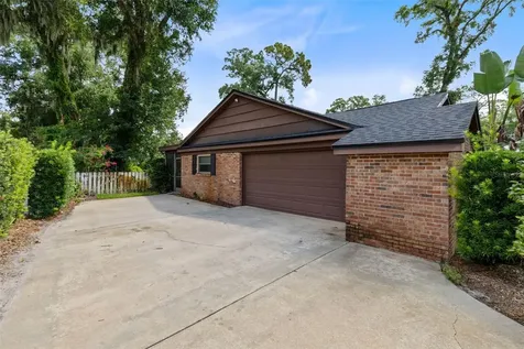 105 Pine Tree Lane Altamonte Springs FL 32714