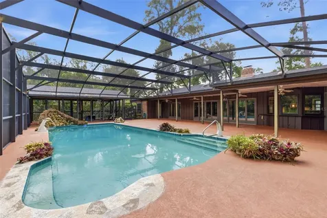 105 Pine Tree Lane Altamonte Springs FL 32714