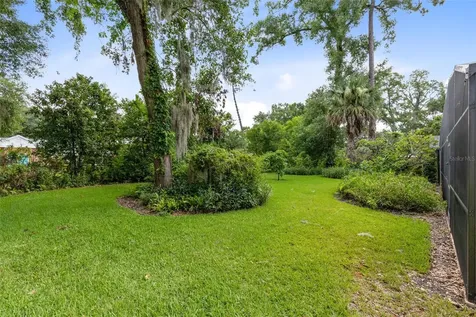 105 Pine Tree Lane Altamonte Springs FL 32714
