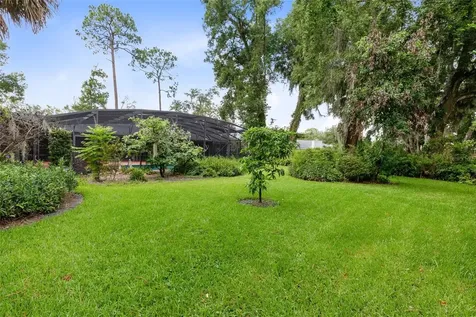 105 Pine Tree Lane Altamonte Springs FL 32714