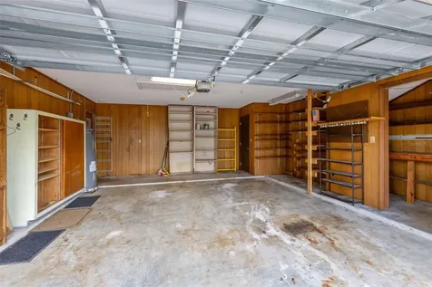 105 Pine Tree Lane Altamonte Springs FL 32714