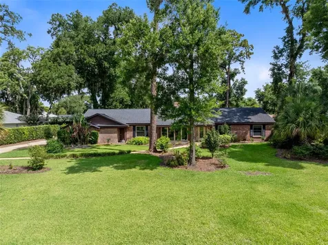 105 Pine Tree Lane Altamonte Springs FL 32714
