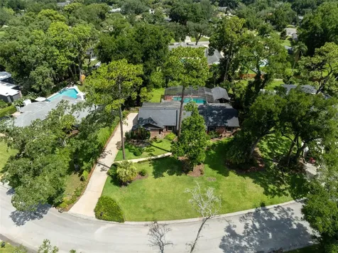 105 Pine Tree Lane Altamonte Springs FL 32714