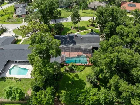 105 Pine Tree Lane Altamonte Springs FL 32714