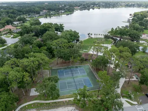 105 Pine Tree Lane Altamonte Springs FL 32714