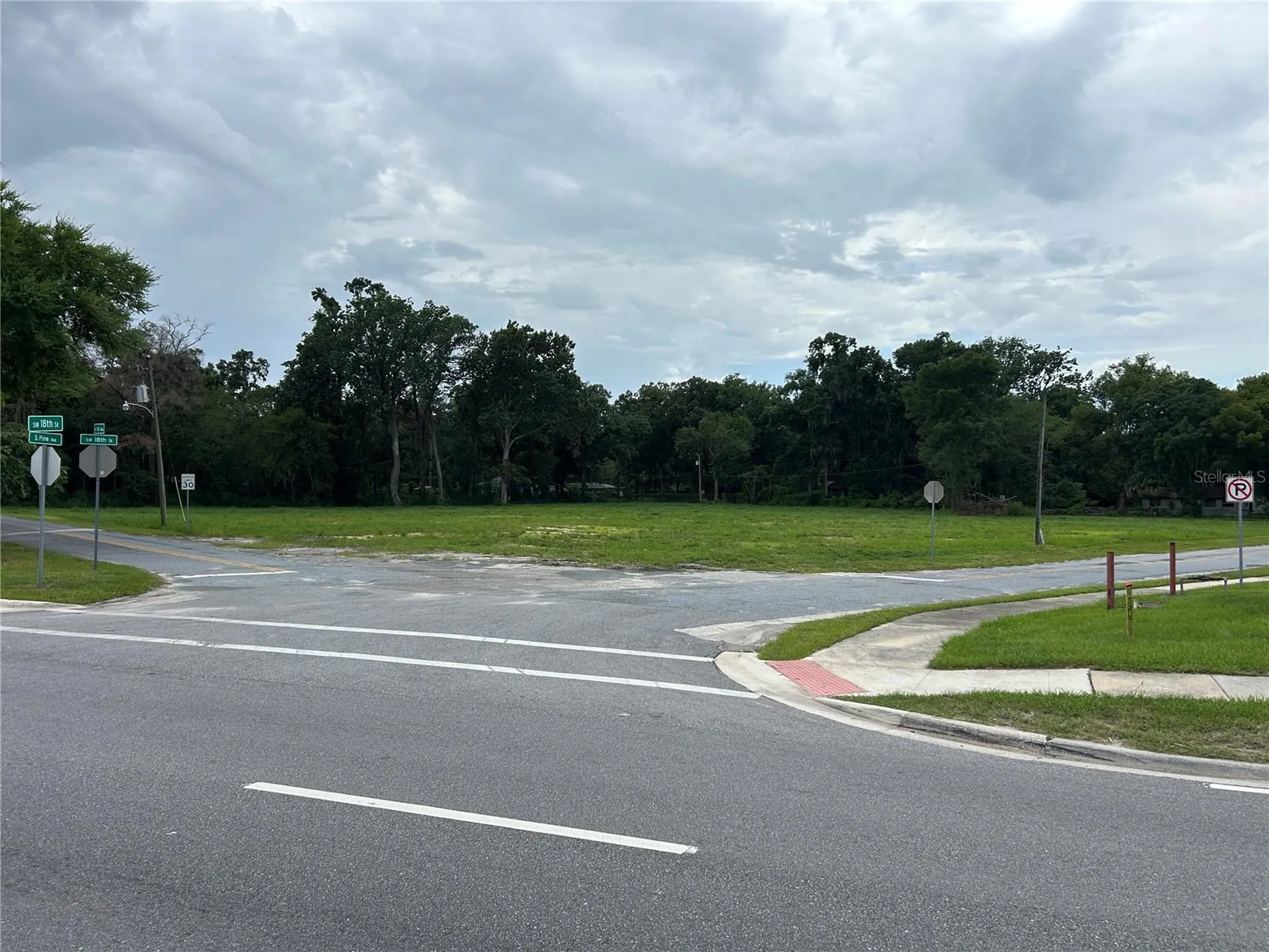 300 SW 18th Street Ocala FL 34471