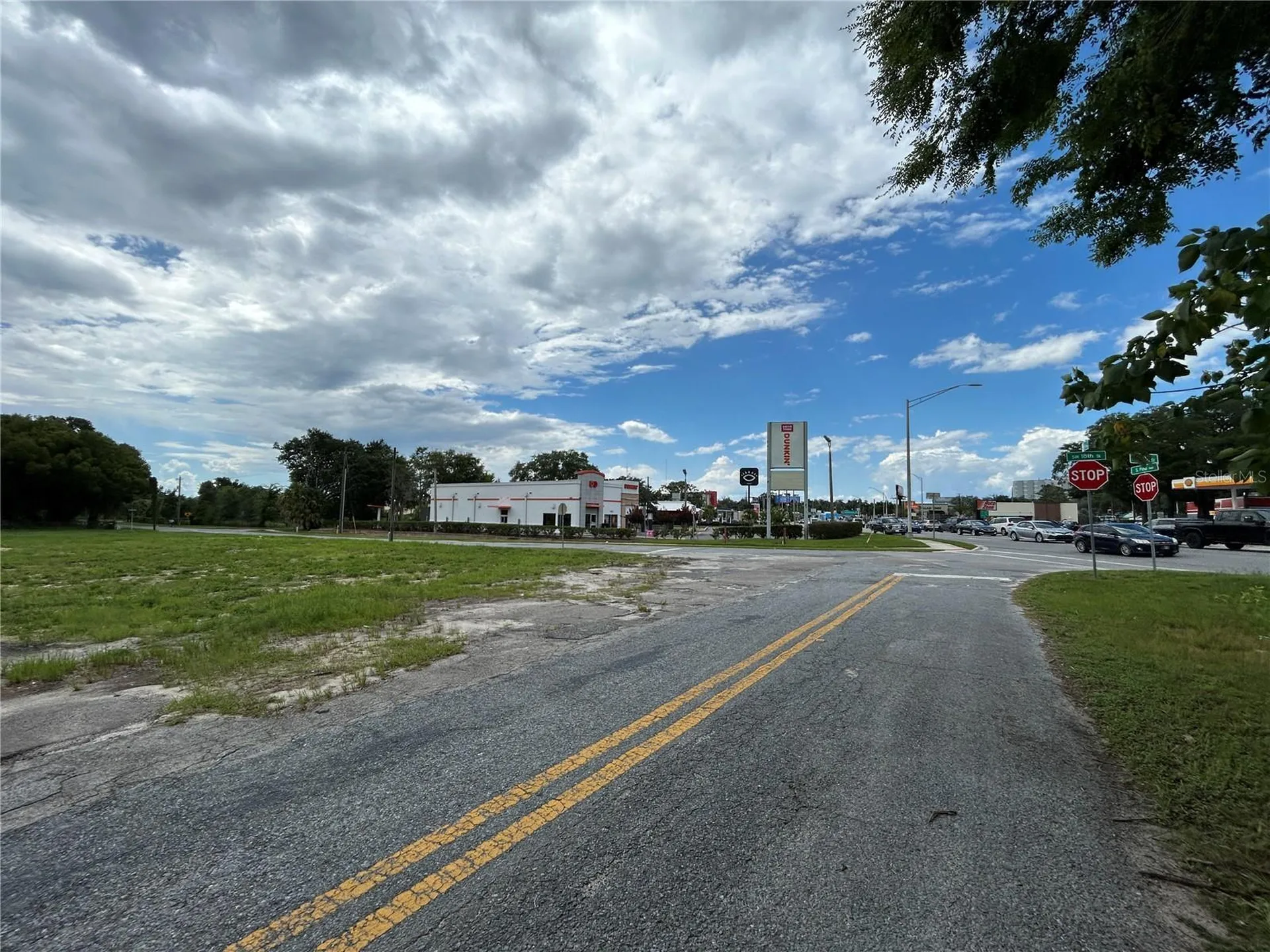 300 SW 18th Street Ocala FL 34471