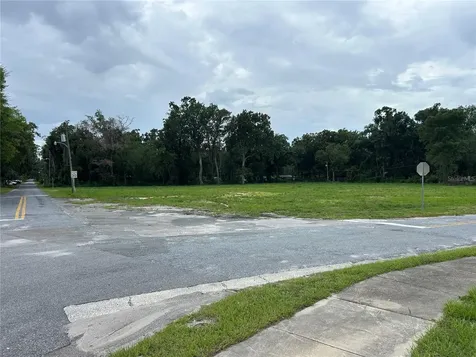 300 SW 18th Street Ocala FL 34471