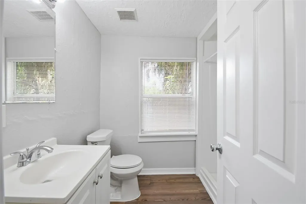 2550 10th Avenue S St Petersburg FL 33712