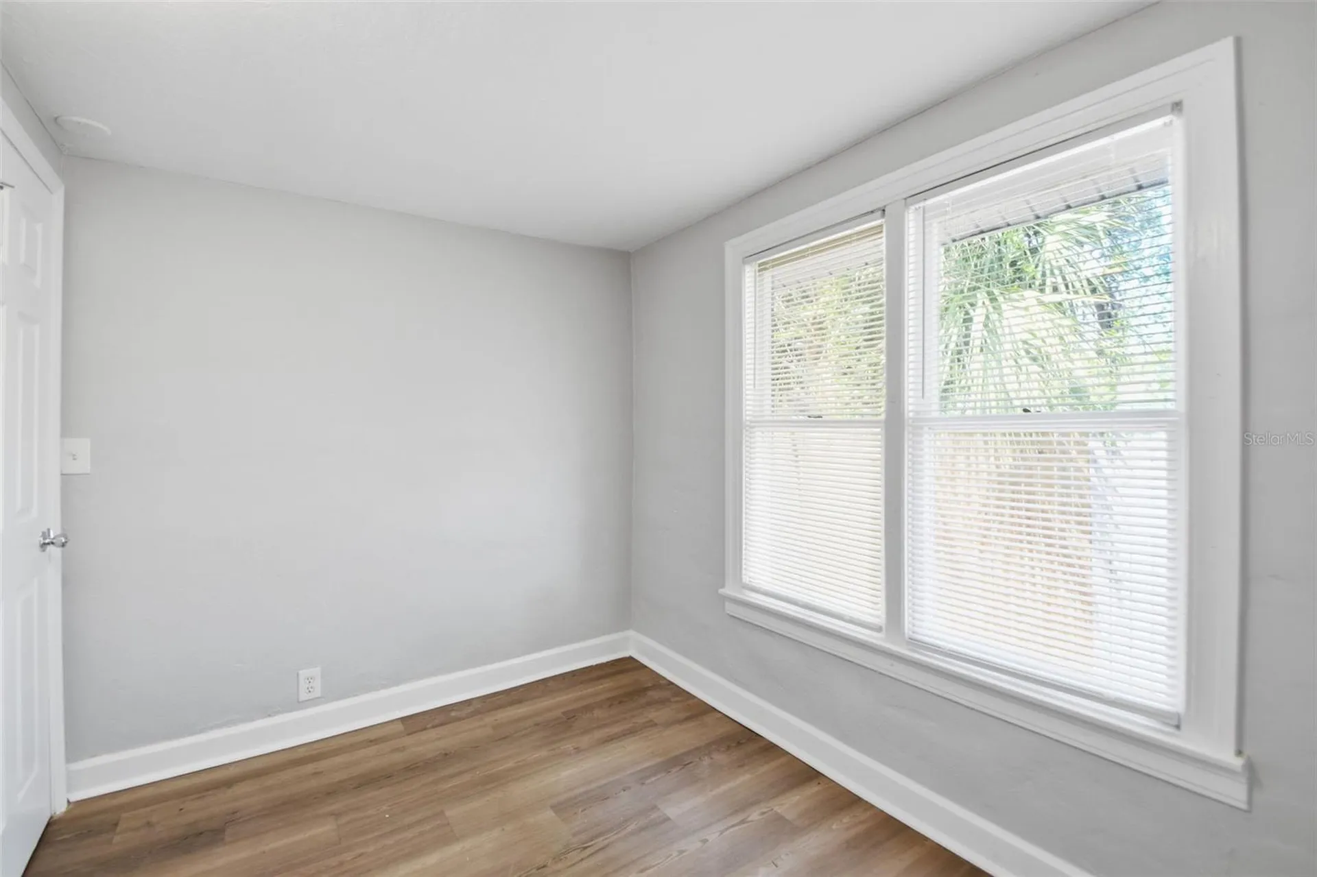 2550 10th Avenue S St Petersburg FL 33712