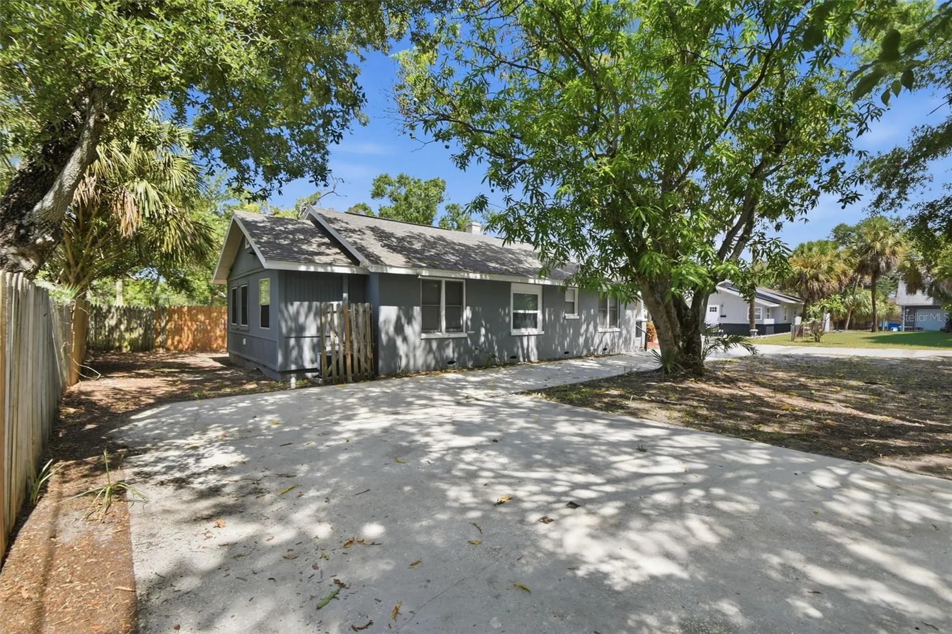 2550 10th Avenue S St Petersburg FL 33712