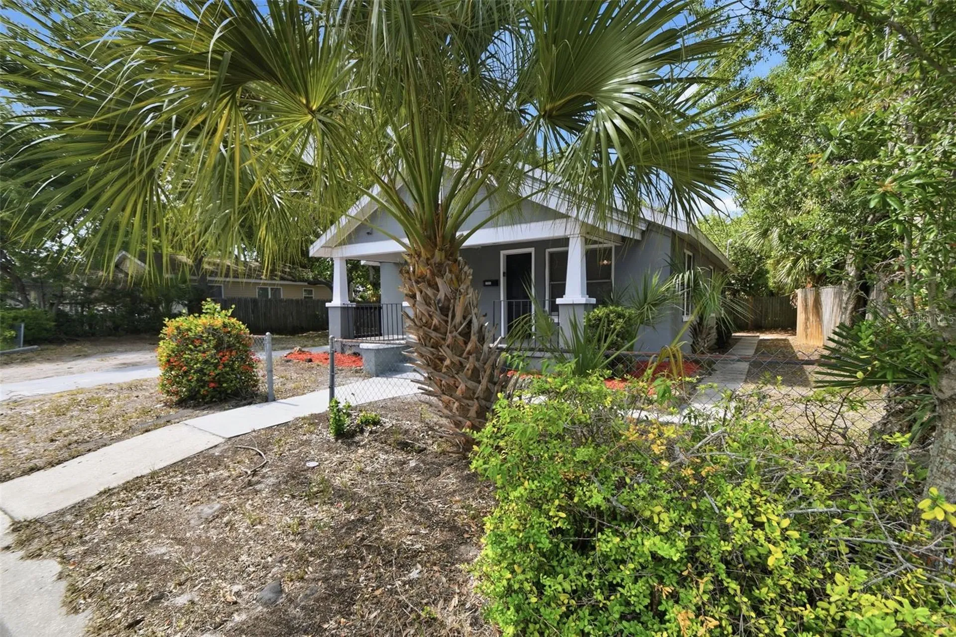 2550 10th Avenue S St Petersburg FL 33712