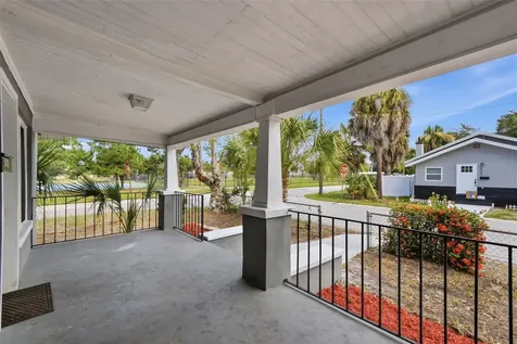 2550 10th Avenue S St Petersburg FL 33712