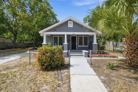 2550 10th Avenue S St Petersburg FL 33712
