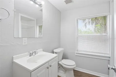 2550 10th Avenue S St Petersburg FL 33712