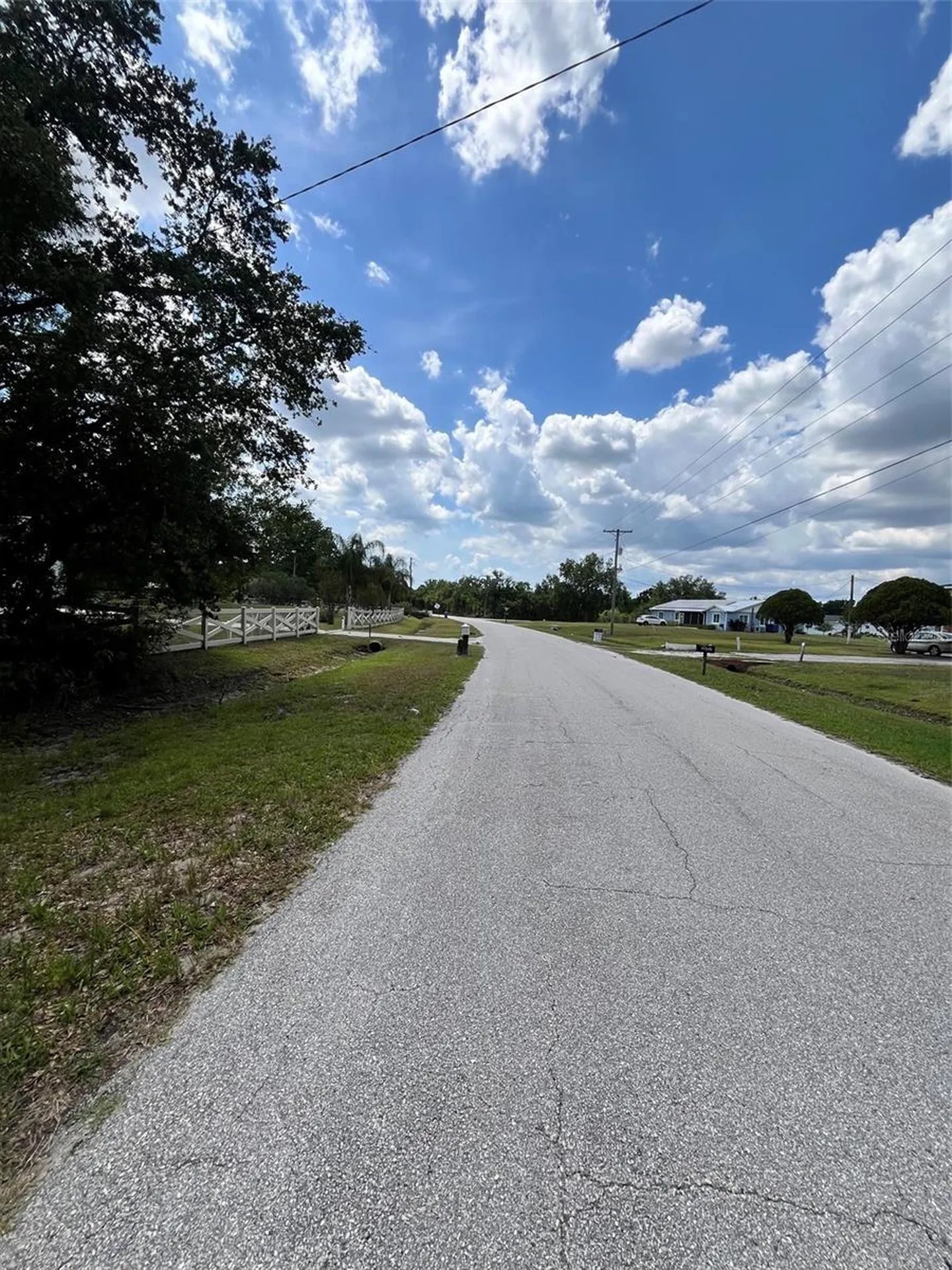 10907 Estates Del Sol Drive Riverview FL 33579