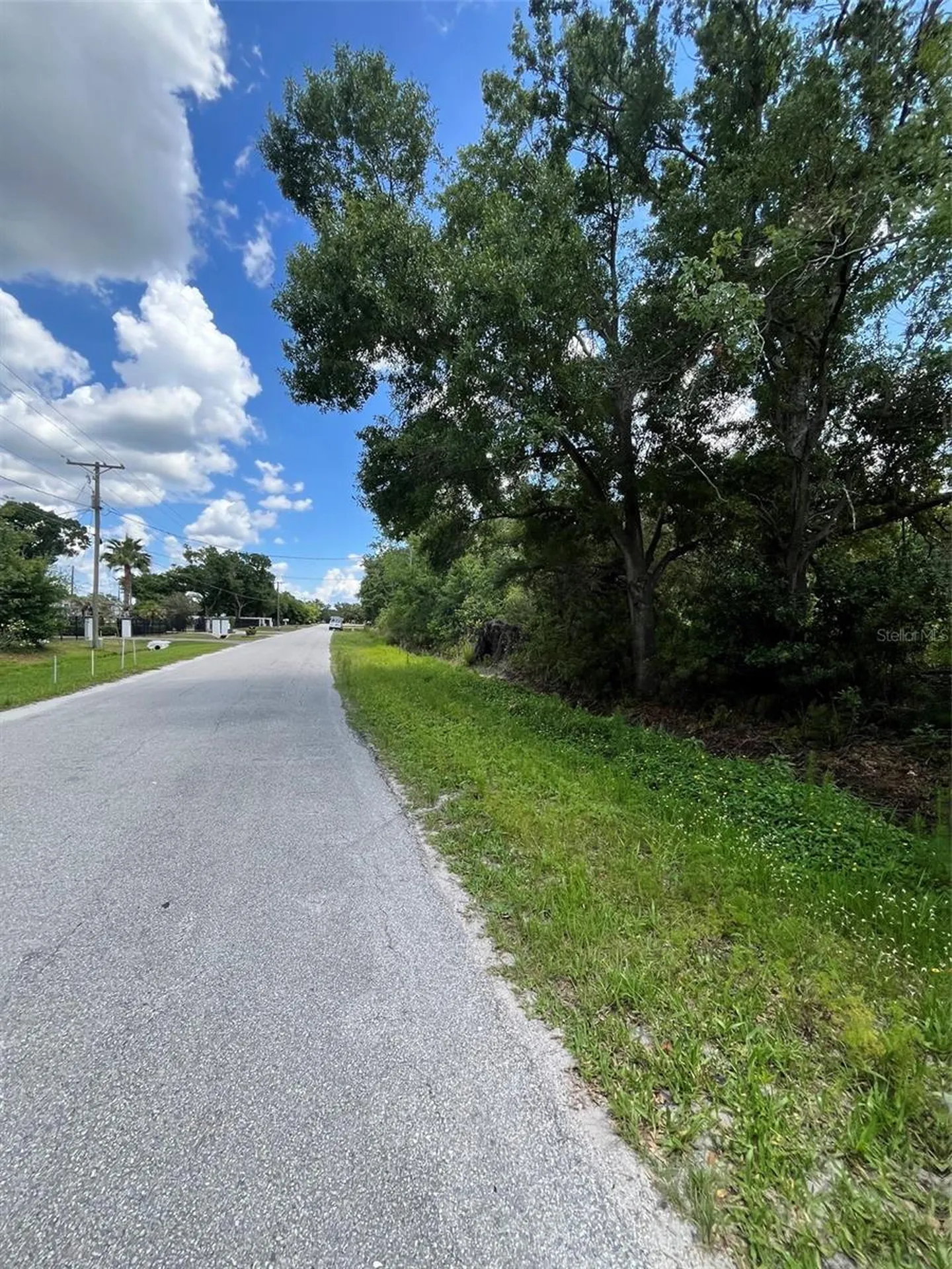 10907 Estates Del Sol Drive Riverview FL 33579