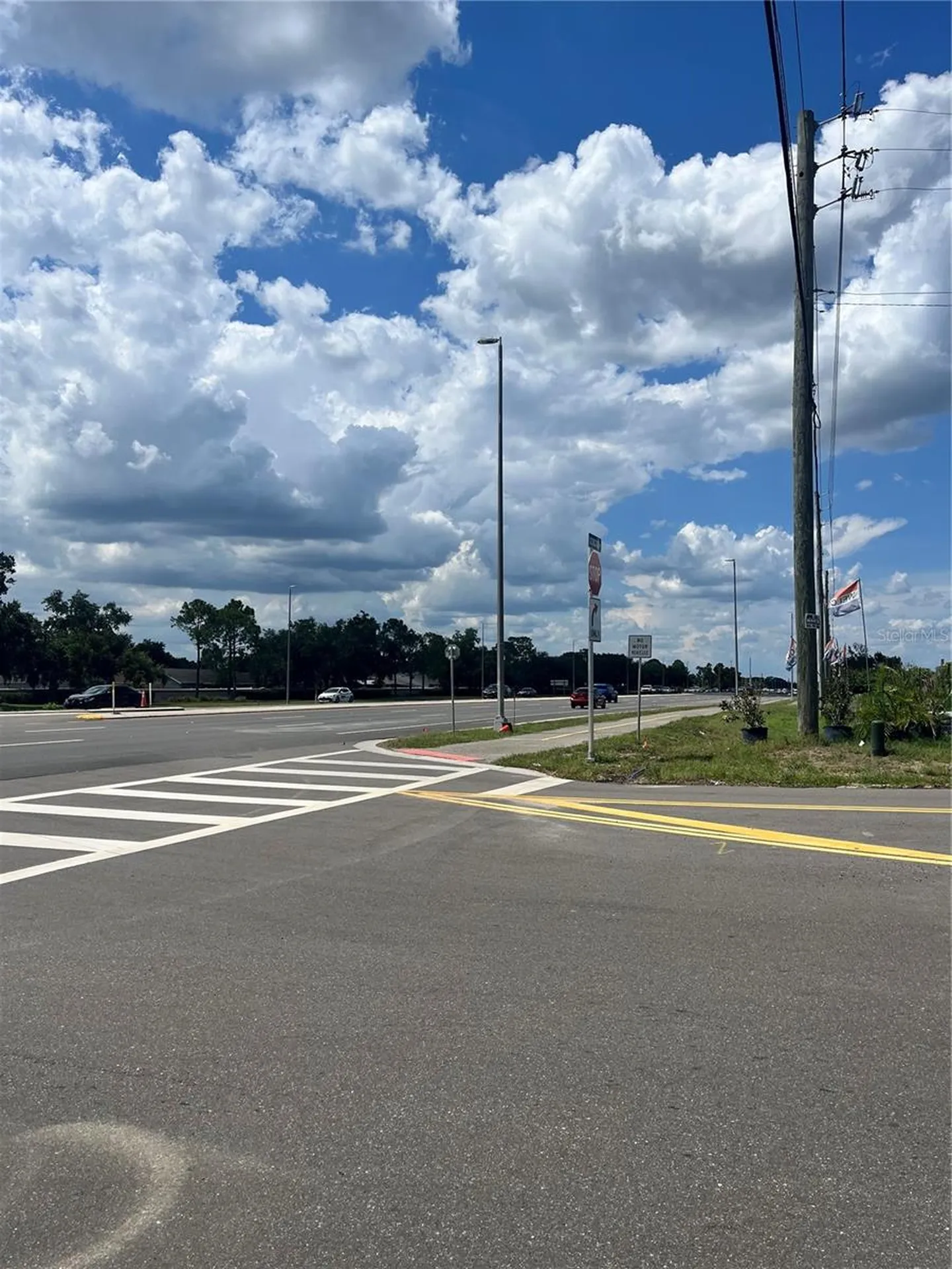 10907 Estates Del Sol Drive Riverview FL 33579