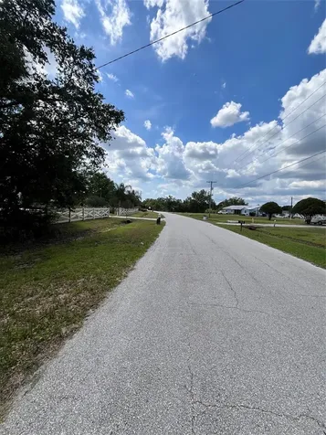 10907 Estates Del Sol Drive Riverview FL 33579