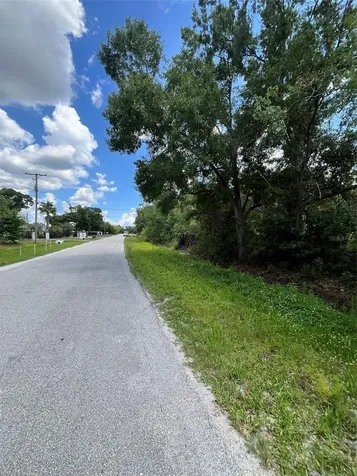 10907 Estates Del Sol Drive Riverview FL 33579