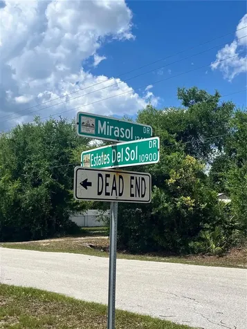 10907 Estates Del Sol Drive Riverview FL 33579