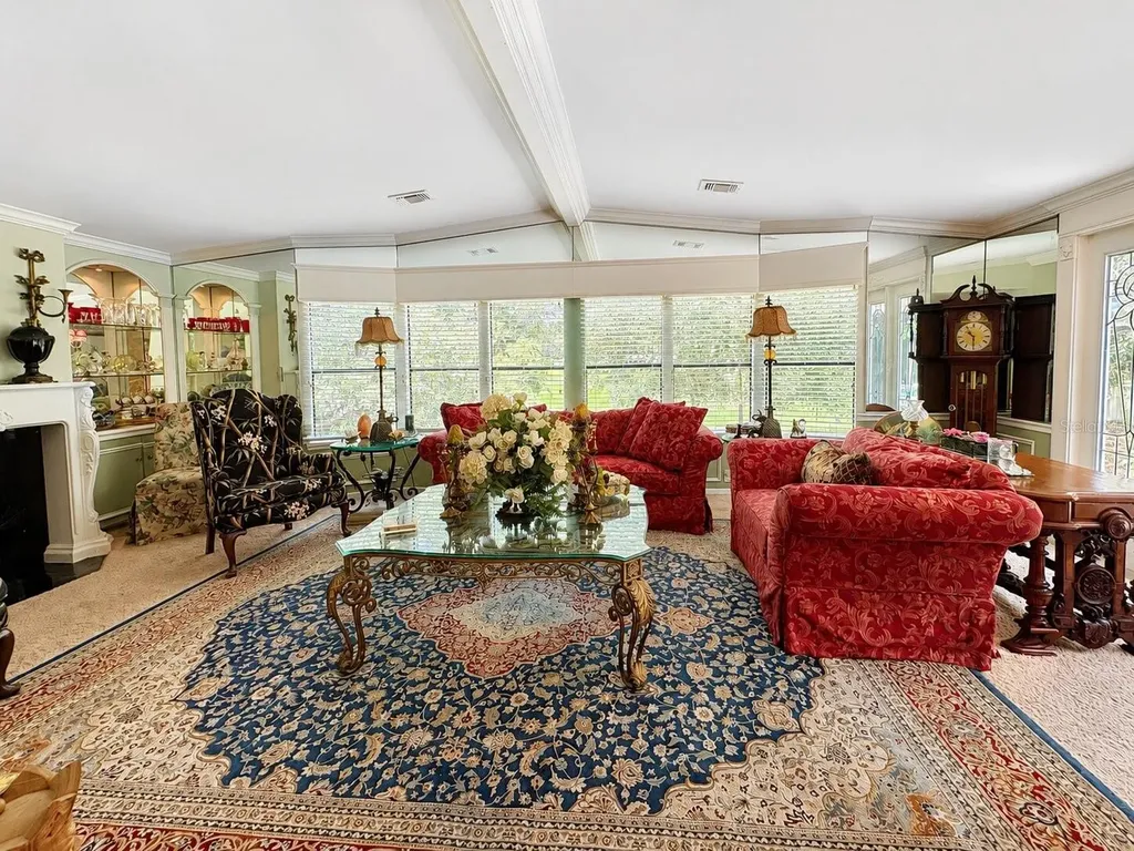 16363 SE 5th Street Silver Springs FL 34488