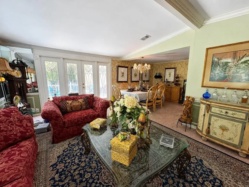16363 SE 5th Street Silver Springs FL 34488