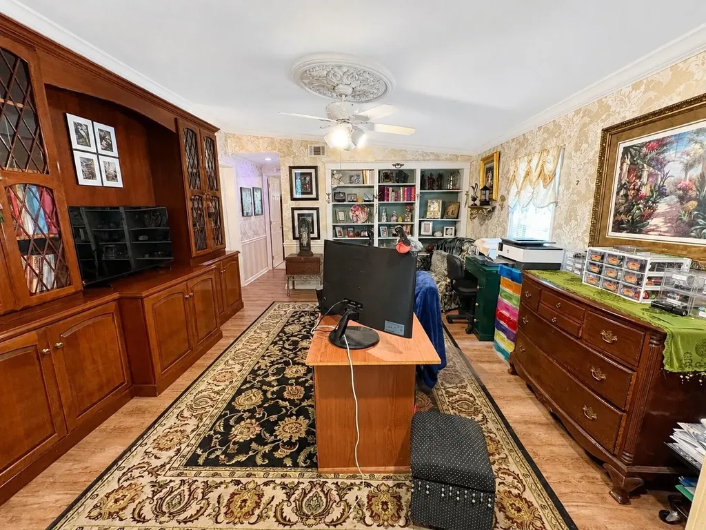 16363 SE 5th Street Silver Springs FL 34488