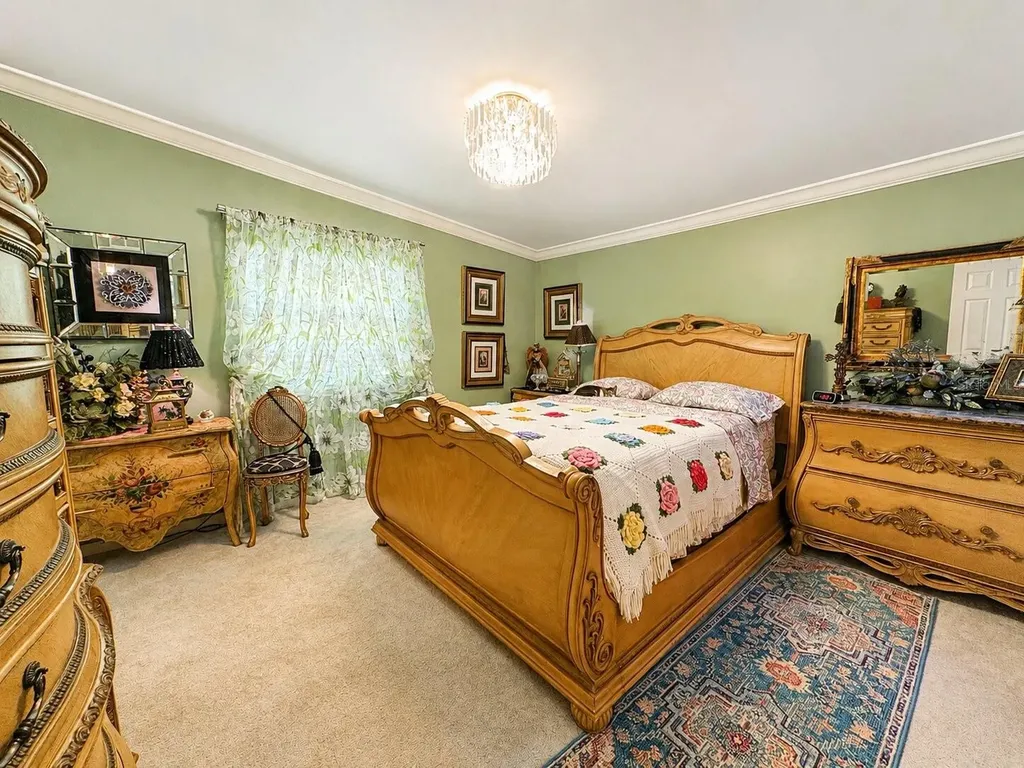 16363 SE 5th Street Silver Springs FL 34488