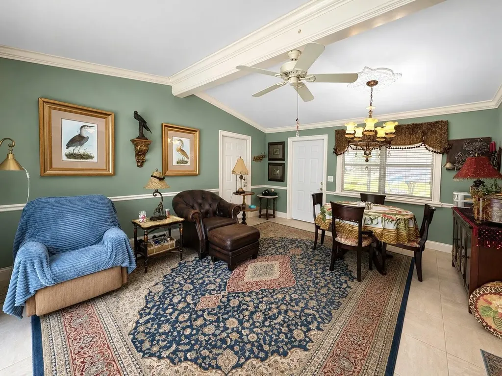 16363 SE 5th Street Silver Springs FL 34488