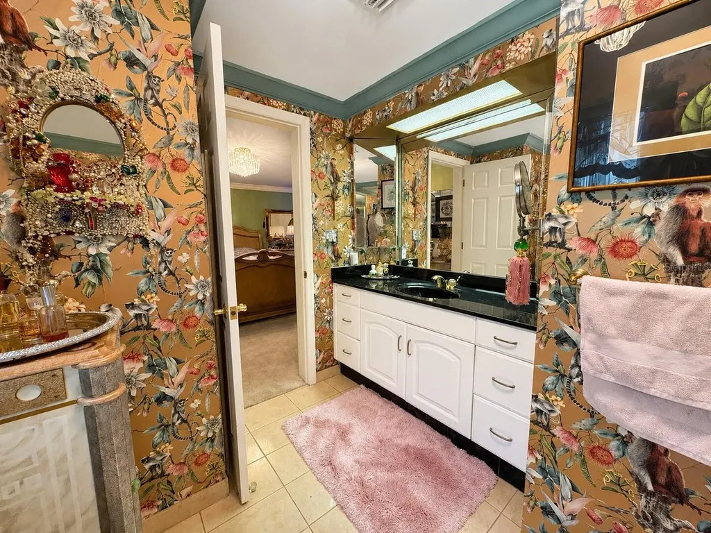 16363 SE 5th Street Silver Springs FL 34488