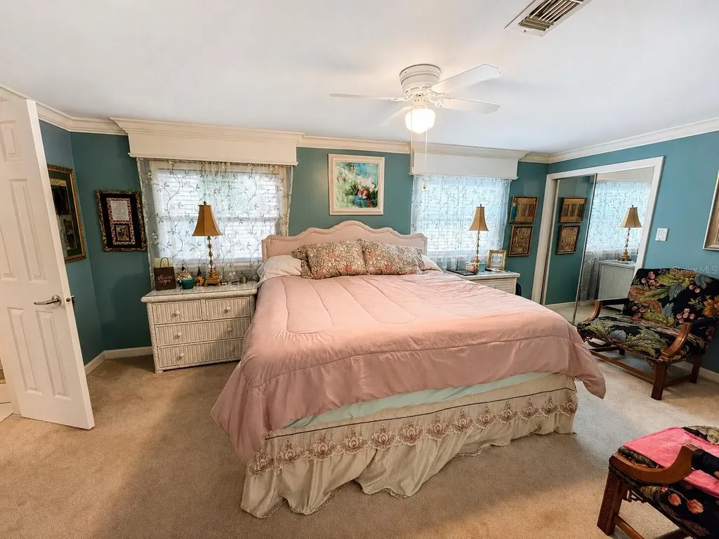16363 SE 5th Street Silver Springs FL 34488