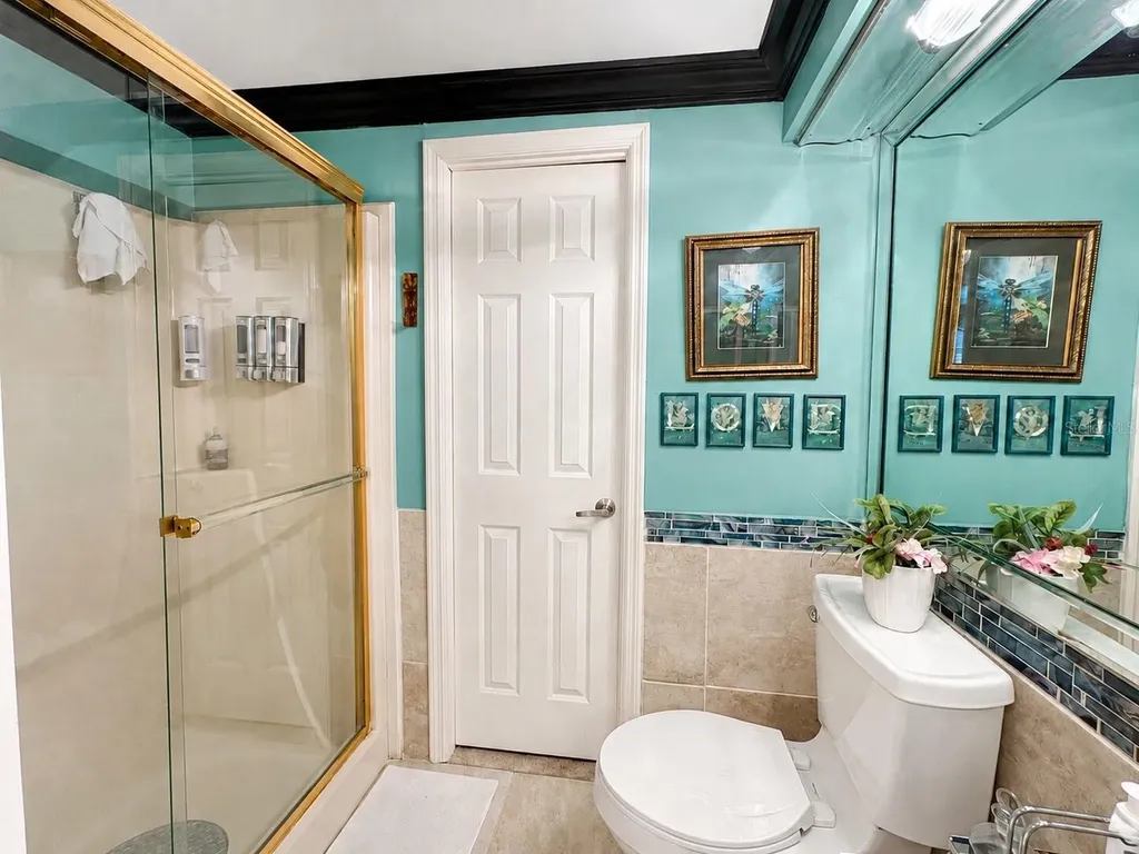 16363 SE 5th Street Silver Springs FL 34488