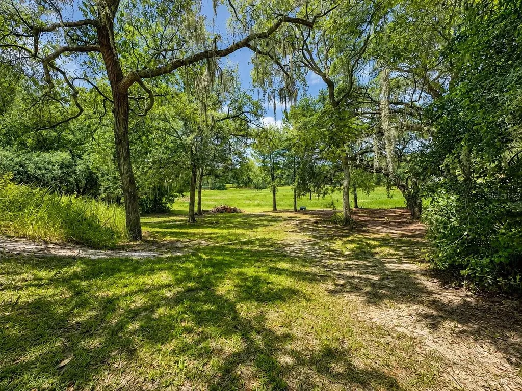 16363 SE 5th Street Silver Springs FL 34488