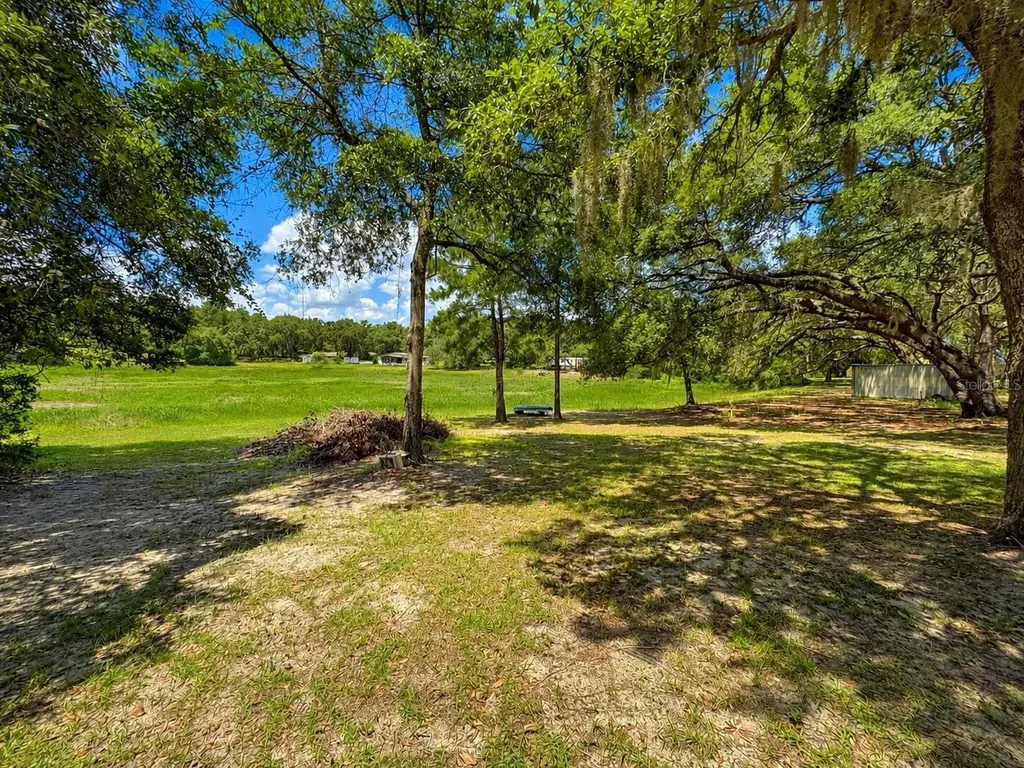 16363 SE 5th Street Silver Springs FL 34488
