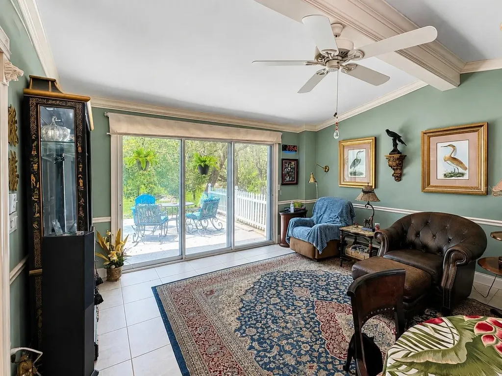 16363 SE 5th Street Silver Springs FL 34488