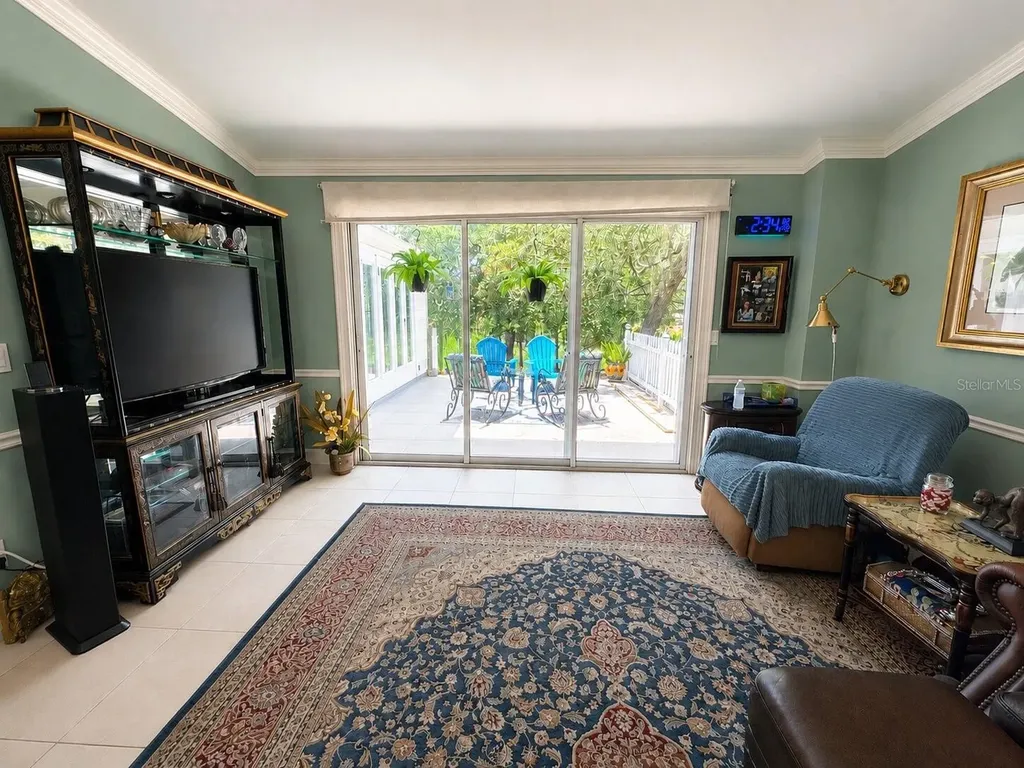 16363 SE 5th Street Silver Springs FL 34488