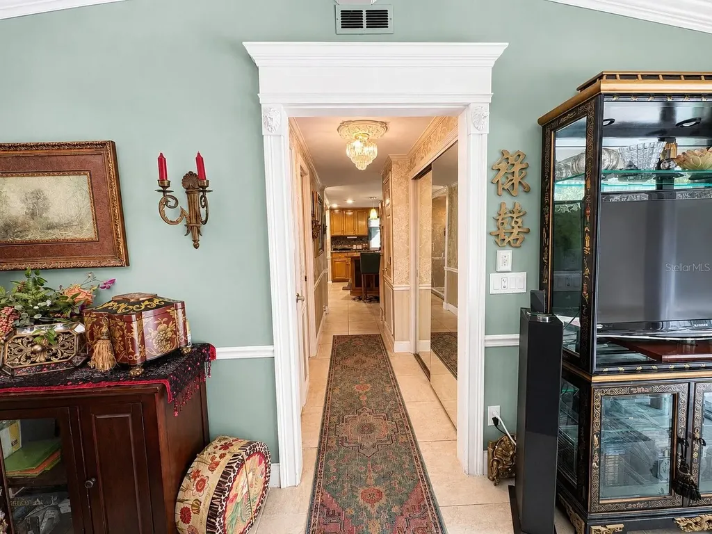 16363 SE 5th Street Silver Springs FL 34488