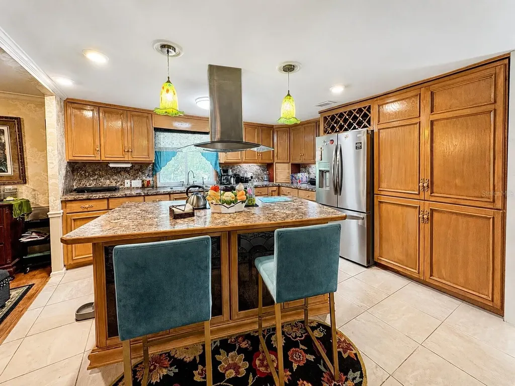 16363 SE 5th Street Silver Springs FL 34488