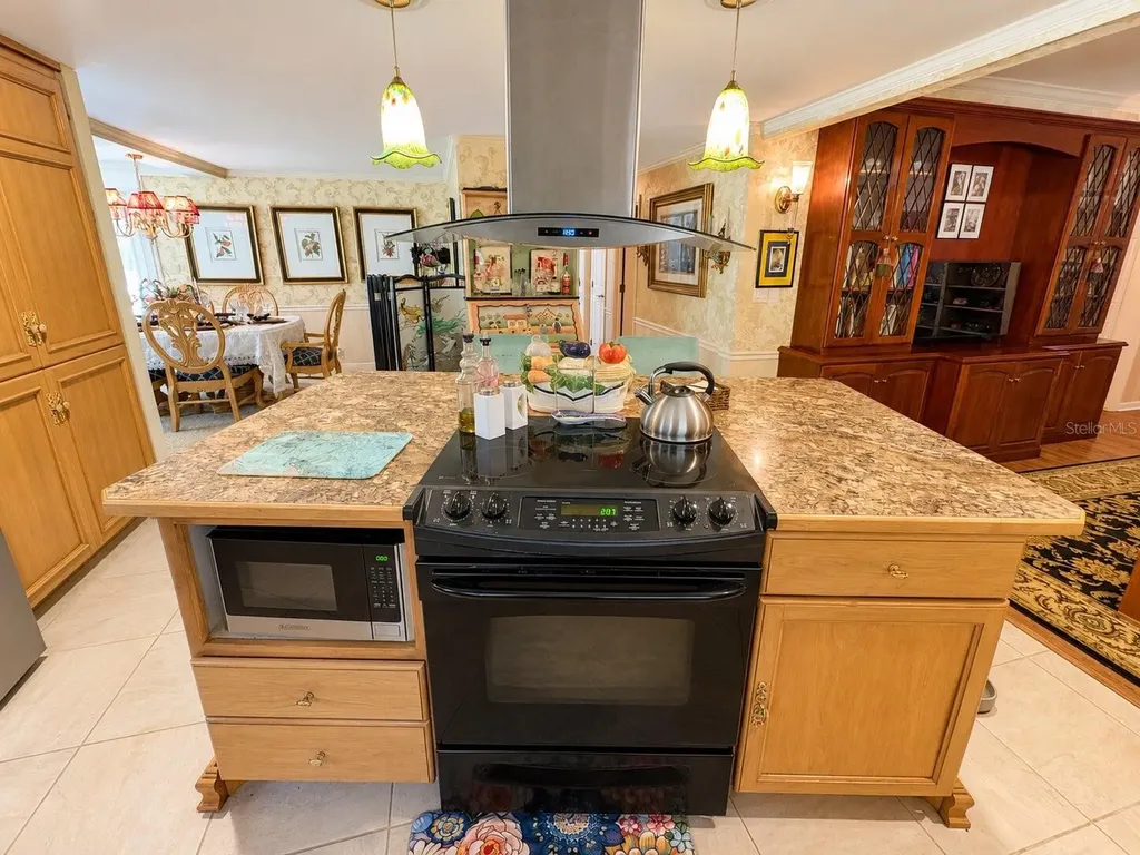 16363 SE 5th Street Silver Springs FL 34488