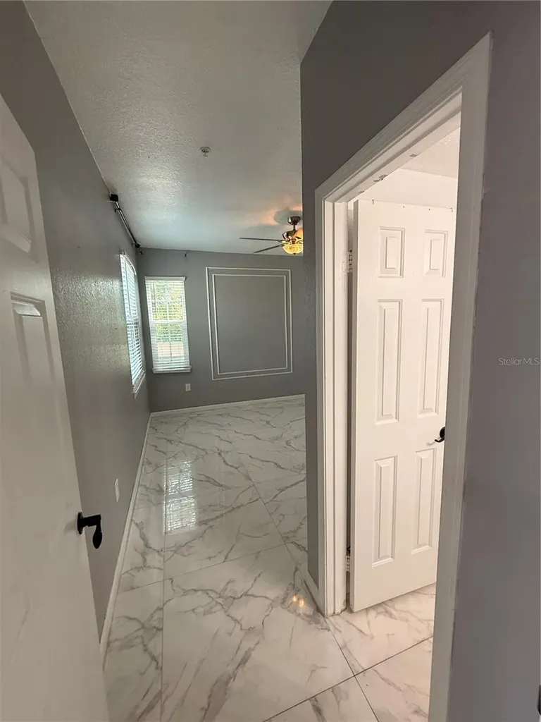 2674 Robert Trent Jones Drive Orlando FL 32835