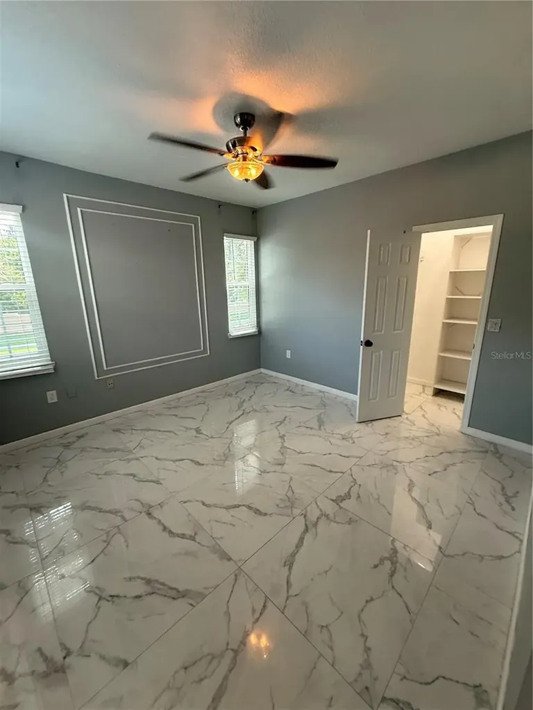 2674 Robert Trent Jones Drive Orlando FL 32835
