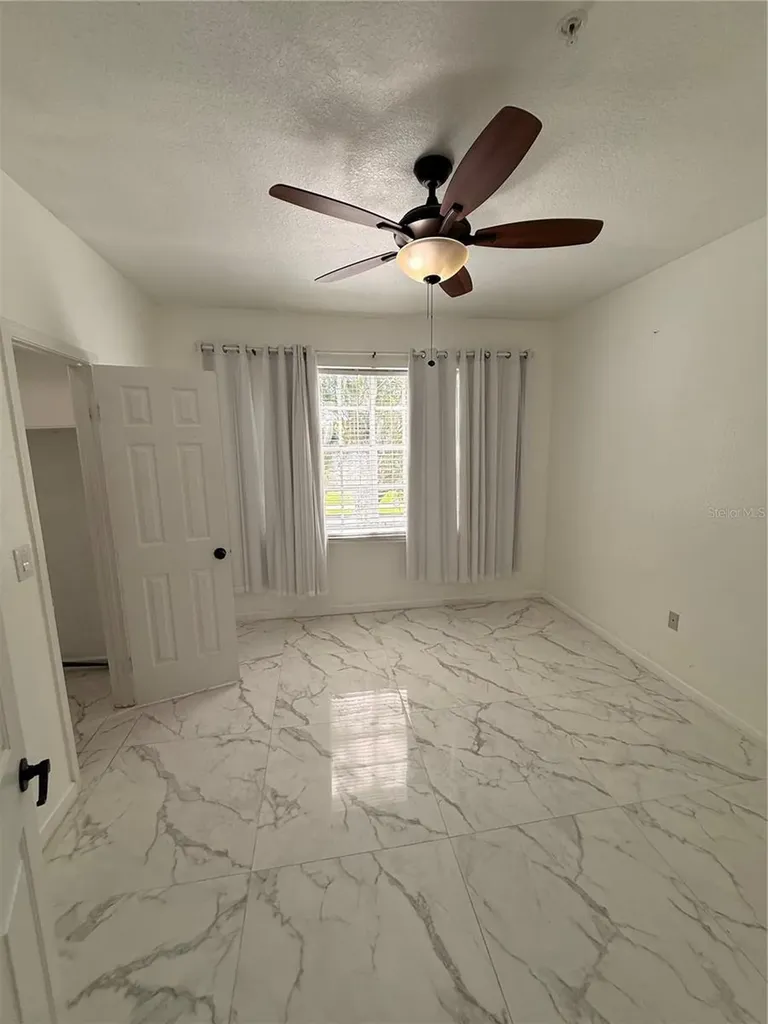 2674 Robert Trent Jones Drive Orlando FL 32835